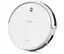 Робот-пилосос iLife A40 - мініатюра 3