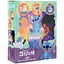 Набір для творчості Disney Stitch LED нічник (ST60198) - мініатюра 3