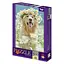 Пазли класичні Funny dog C500-15-12, 500 елементів - мініатюра 1