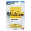 Тематическая машинка Hot Wheels Pantone в ассортименте (JKY47) - миниатюра 6
