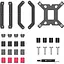 Кулер для процесора ID-Cooling Frozn A410 ARGB (FROZN A410 ARGB) - мініатюра 6