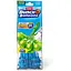 Ігровий набір Bunch O Balloons Водні кульки 30 шт. в асортименті (56323UQ1) - мініатюра 3