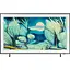 Телевізор Samsung LS03F 55'' QLED 4K (QE55LS03F) [140919] - мініатюра 2