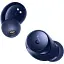 Гарнітура Anker SoundСore Space A40 Blue (6837873) - мініатюра 2