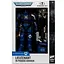 Фигурка Warhammer 40K Lieutenant in Phobos Armour - Ultramarines - 7in (Вархамер 40К) - миниатюра 7