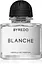 Парфюмированная вода Byredo Blanche Absolu 50 мл  - миниатюра 1