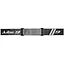 Маска Julbo Quickshift SP Cat.3+0 (1052-J76911142) - мініатюра 2