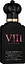Парфуми Clive Christian VIII Rococo Immortelle 50 мл - мініатюра 1