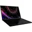 Ігровий ноутбук Razer Blade 18, Intel Core i9-13950HX, 5.5GHz, 18 QHD+, 16GB, SSD 1TB, NVIDIA GeForce RTX 4060 8GB, Windows 11 Home - мініатюра 3