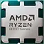 Процессор AMD Ryzen 7 8700F (100-000001590) RU (119753) - миниатюра 1