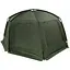 Палатка Prologic Inspire SLR - Full System 1Man Green - миниатюра 6