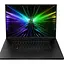 Ноутбук Razer Blade 18 RZ09-05298ER3-R3E1,3840 x 2400,Ultra 9 275HX 24 C/24 T,2.7 GHz - 5.4 GHz,40 MB - миниатюра 1