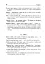 Популярні українські прислів’я та приказки. Тематичний коментований словник - мініатюра 15