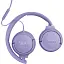 Гарнітура JBL Tune 520C Purple (JBLT520CPUR) (7137191) - мініатюра 3