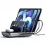 Док-станция Satechi Dock5 Multi-Device Charging Station (ST-WCS5PM) - миниатюра 4