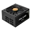 Блок питания Chieftec Polaris 1250W 80+ Gold (PPS-1250FC) - миниатюра 1