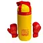 Боксерский детский набор Danko Toys det0004612 - миниатюра 1