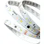 Подовжувач для світлодіодної стрічки Aqara LED Strip Extension Kit 1м (RLSE-K01D) [97010] - мініатюра 1
