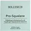Скраб для лица Hollyskin Pro-Squalane Polishing Exfoliating Scrub, 250 мл - мініатюра 5