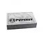 Сірники Petromax Safety Matches 38 шт (1017-px-match) - мініатюра 2
