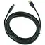 Кабель Cablexpert USB 2.0 AM/BM 4.5м (CCP-USB2-AMBM-15) - мініатюра 2