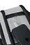 Рюкзак 15.6" Samsonite EVOSIGHT LIGHT GREY/BLACK 43x30x18 KP9*08002 - миниатюра 6
