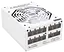 Блок питания Super Flower Leadex 2000W 80+ Platinum (SF-2000F14HP) - миниатюра 1