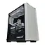 Робоча станція Power Up Desktop #381 Core i9 14900K/64 GB/SSD 1TB/GeForce RTX 4060 8 Gb - мініатюра 2