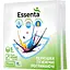 Пелюшки гігієнічні Essenta Basic 60 х 60 см 5 шт. - мініатюра 1