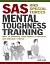 SAS and Special Forces Mental Toughness Training. How to Improve Your Mind's Strength and Manage Stress - миниатюра 2