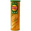 Чипси Lay's Scallion pancake flavor 90 г - мініатюра 1