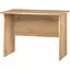 Стіл низький ОП-111 Orange-Line 900х550х650 Дуб Евок прибережний - мініатюра 1