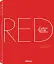 The Red Book: Fashion, Styles & Stories - миниатюра 2