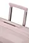 Валіза Samsonite IMAGE 69 См ROSE 69x45x28(31) KQ5*40003 - мініатюра 10