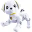 Собачка на радиоуправлении A-Toys 132 - миниатюра 1