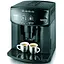 Кавомашина DeLonghi CORSO ESAM 2600 - мініатюра 1