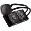 Система водяного охолодження Corsair Nautilus 240 RS Black (CW-9060088-WW) UA [143832] - мініатюра 2