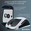 Миша GamePro Asgard Surt Wireless Black (GM017B) [140400] - мініатюра 12
