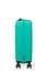 Чемодан 55 См American Tourister REJOY AQUATIC AWE 55х40х20 MH3*21001 - миниатюра 6