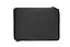 Tucano Чехол Tucano Doppio для ноутбука 13/14 черный - миниатюра 2