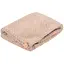 Рушник банний Soho Тюрбан Beige 29 x 63 см  - мініатюра 1