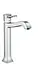 Змішувач для умивальника Hansgrohe Metropol Classic 31303000 Хром - мініатюра 1