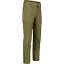 Штани Blaser Active Outfits Charger 52 Olive - мініатюра 3