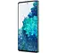 Samsung Galaxy S20 FE 5G SM-G781B 6/128GB Cloud Mint - мініатюра 5