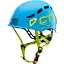 Каска Climbing Technology Eclipse Синій (1053-6X959 03) - мініатюра 1