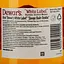 Уцінка. Віскі Dewar's White Label Blended Scotch Whisky 40% 1 л - мініатюра 8