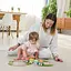 Игровой набор Chicco Eco+ Детская железная дорога (11543.00) - миниатюра 9