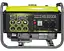 Генератор бензиновий Konner&Sohnen Basic KSB 2200A [77662] - мініатюра 3