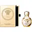 Versace Eros Pour Femme 50 мл парфюмированная вода - миниатюра 1