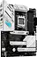 Материнская плата ROG STRIX B650-A GAMING WIFI sAM5 Asus teh0024962 - миниатюра 4